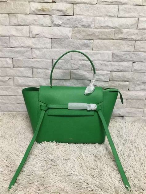 are celine bags cheaper in paris|where to purchase celine bags.